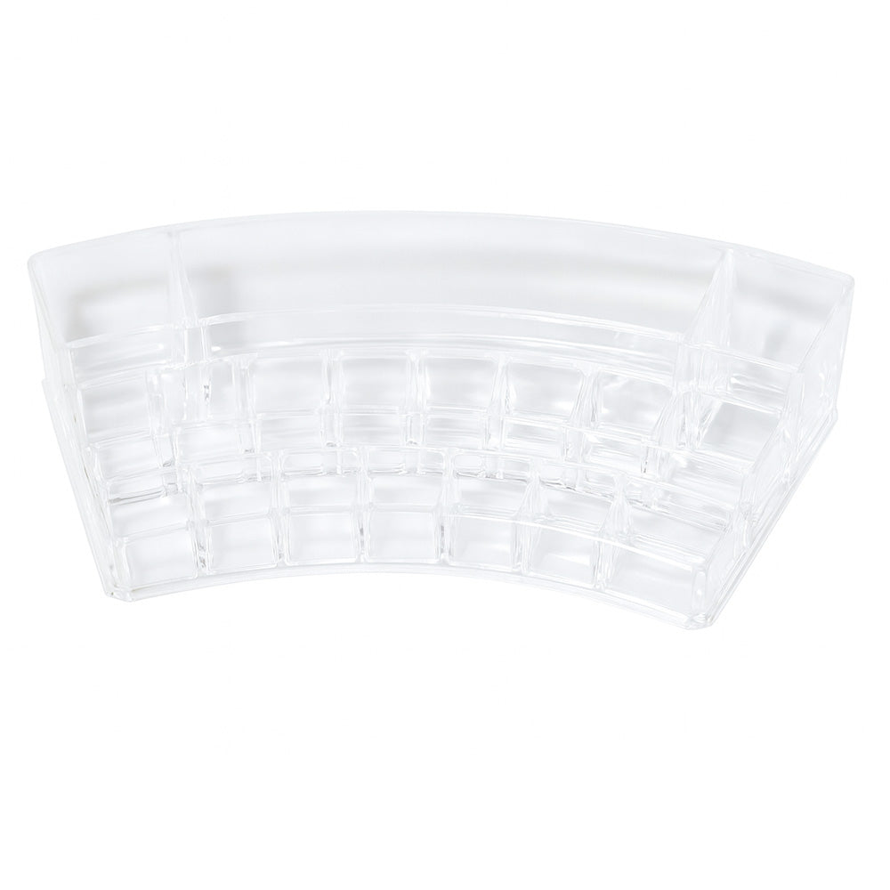 Organizador Estrella