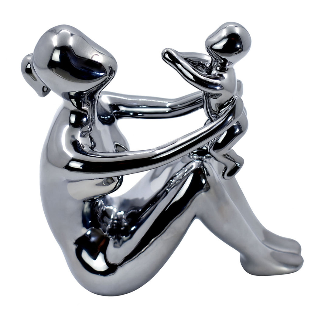 Figurta Decorativa Madre