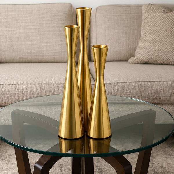 Portavelas Rembrandt