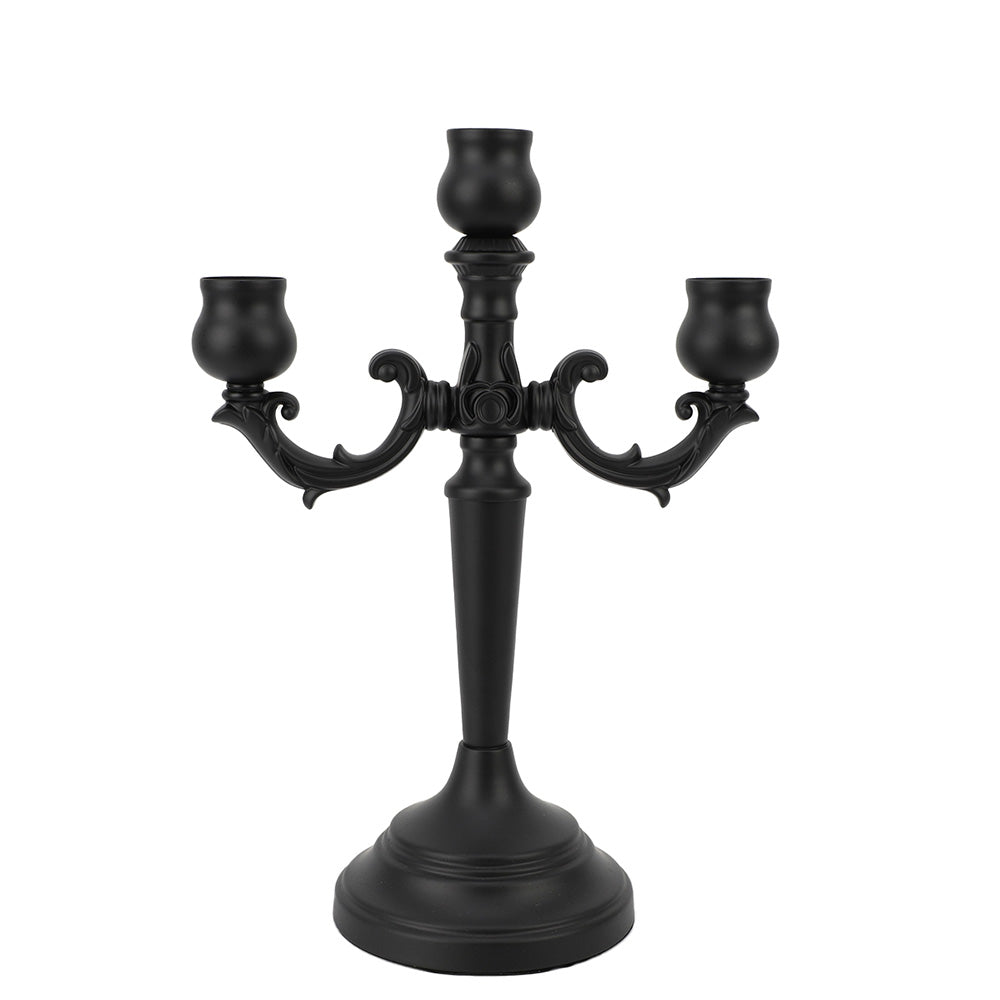 Portavelas Velázquez