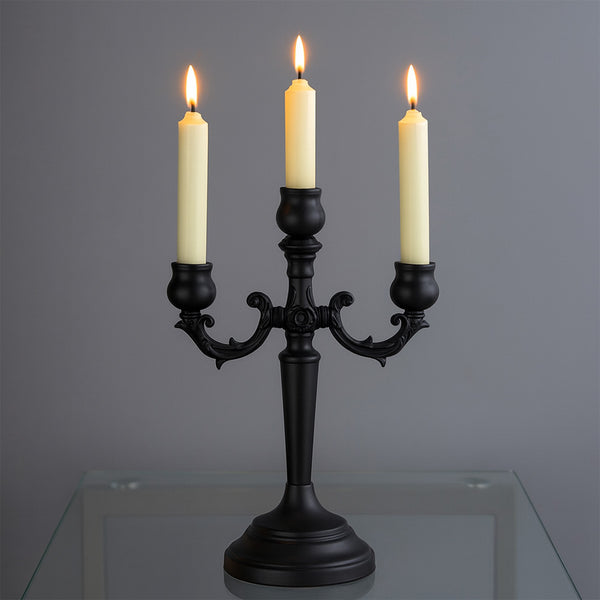 Portavelas Velázquez