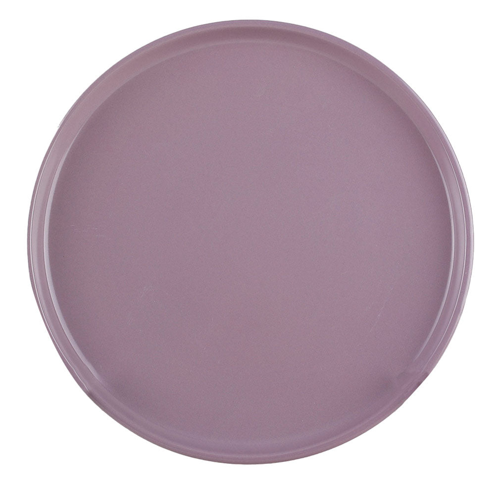 Vajilla Abierta Cedro