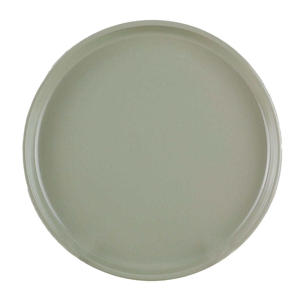 Vajilla Abierta Tomillo