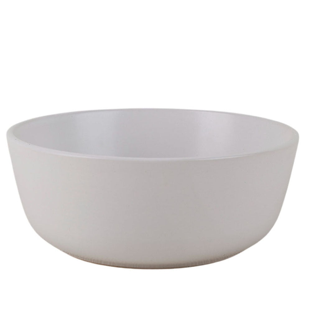 Vajilla Abierta Cardamomo