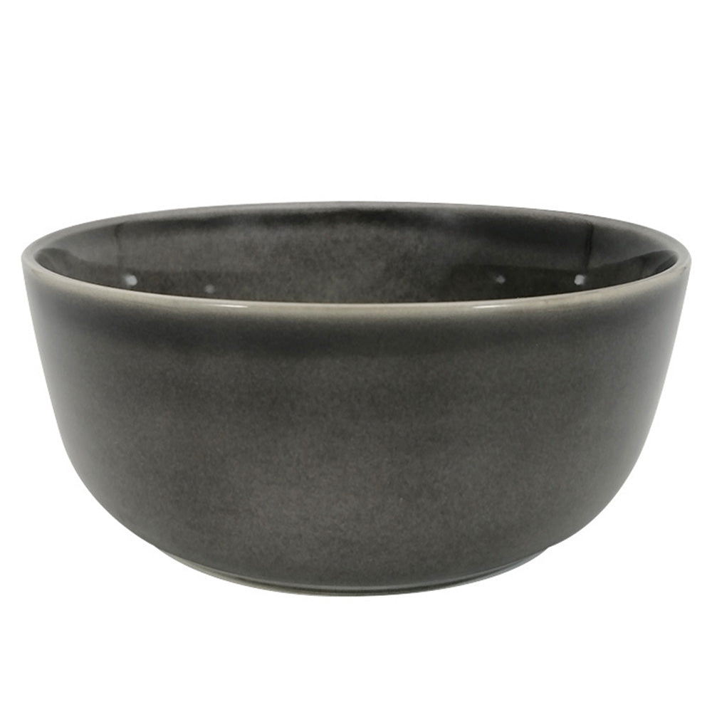 Vajilla Abierta Mermelada