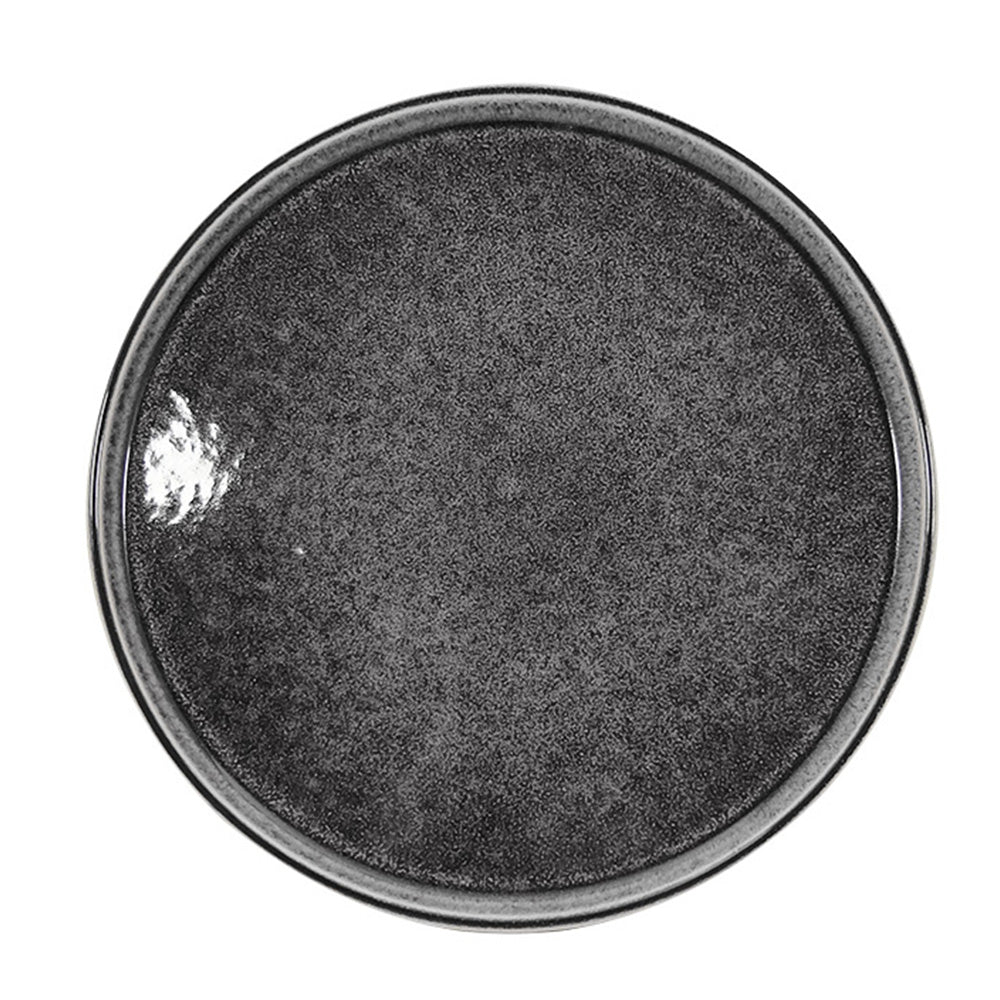 Vajilla Abierta Mermelada