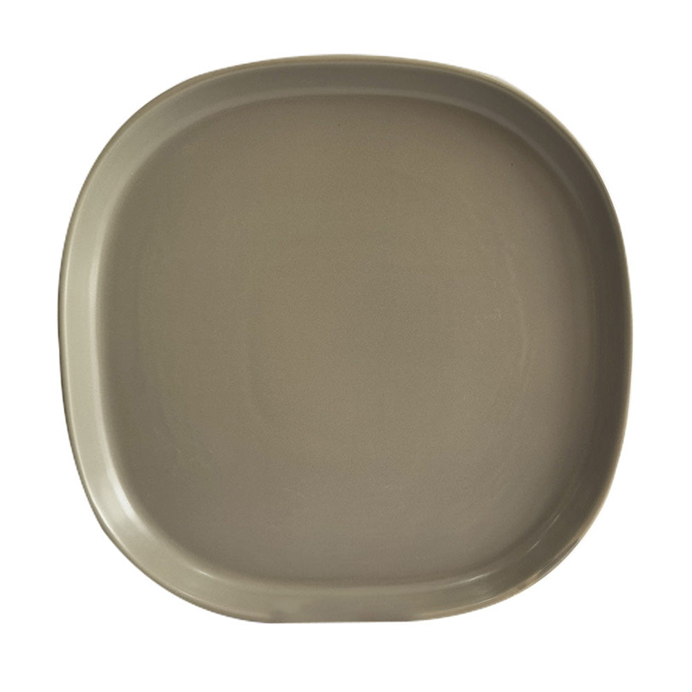 Vajilla Abierta Encina