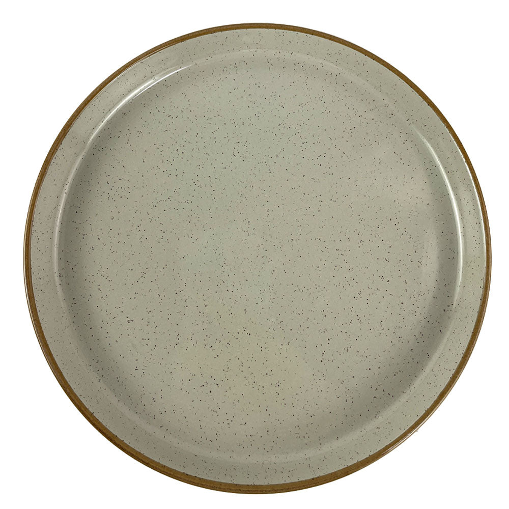 Vajilla Abierta Marfil