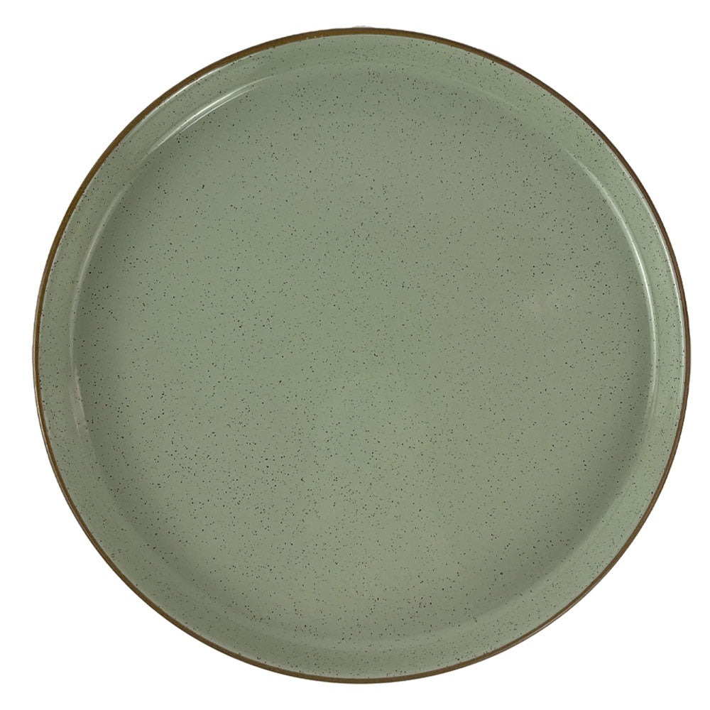 Vajilla Abierta Marfil