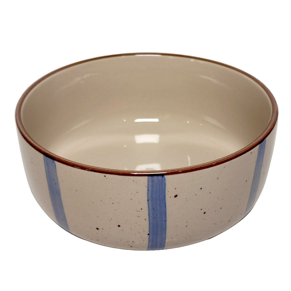 Vajilla Abierta Azahar