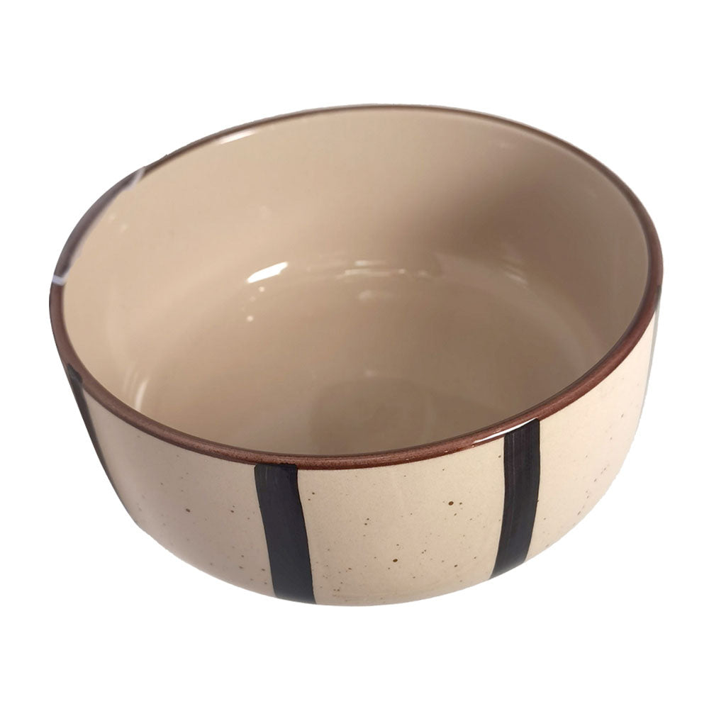 Vajilla Abierta Azahar