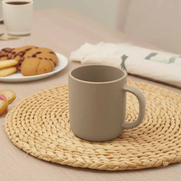 Taza Café Stoneware