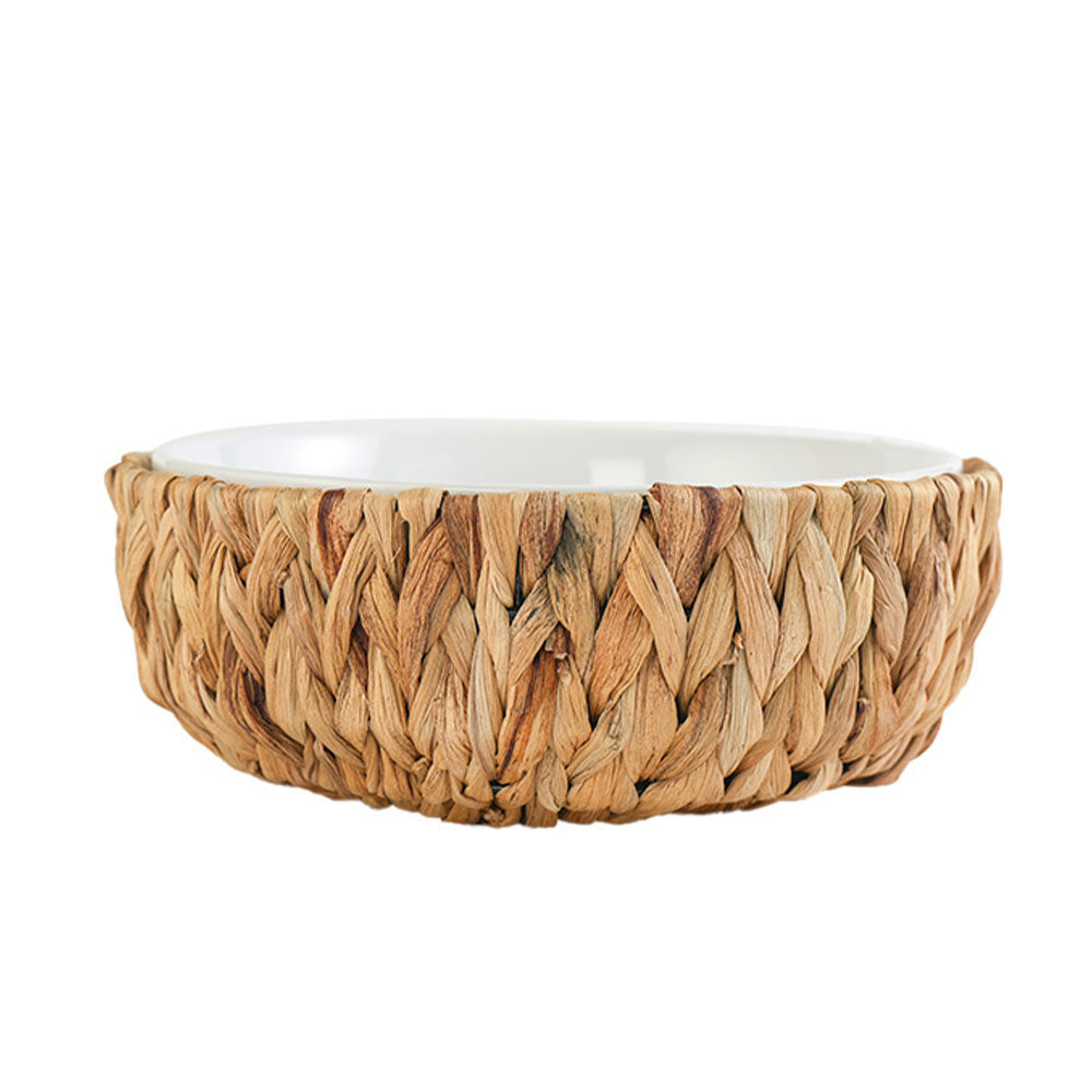 Bowl Siena