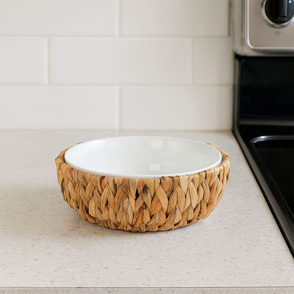Bowl Siena