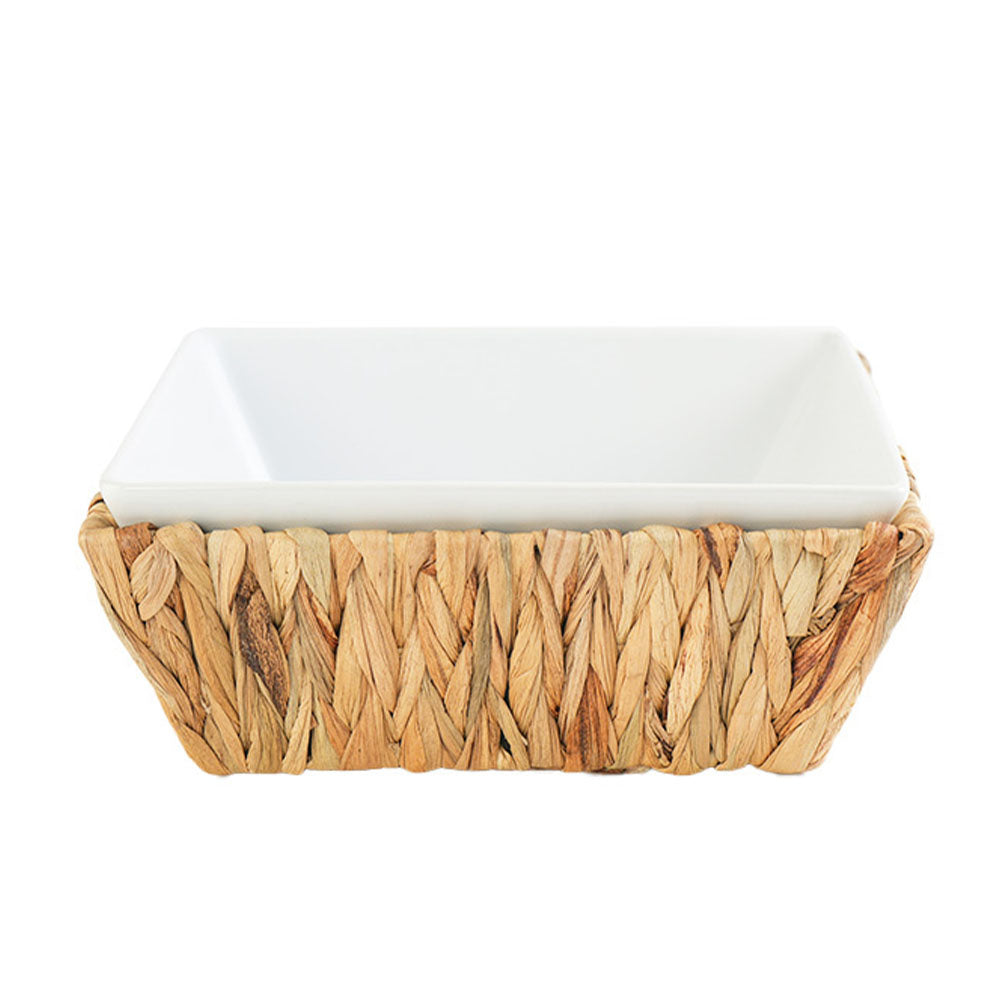 Bowl Sabia