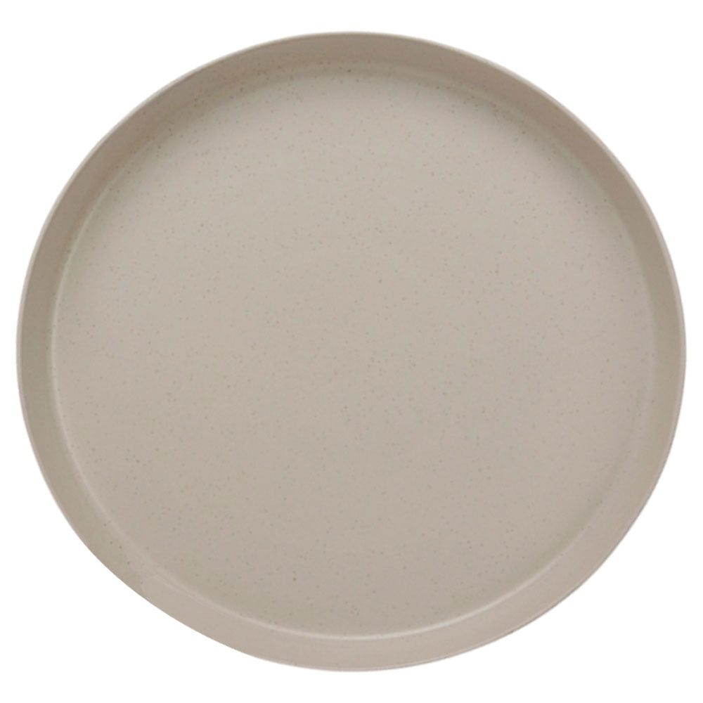 Vajilla Abierta Coral