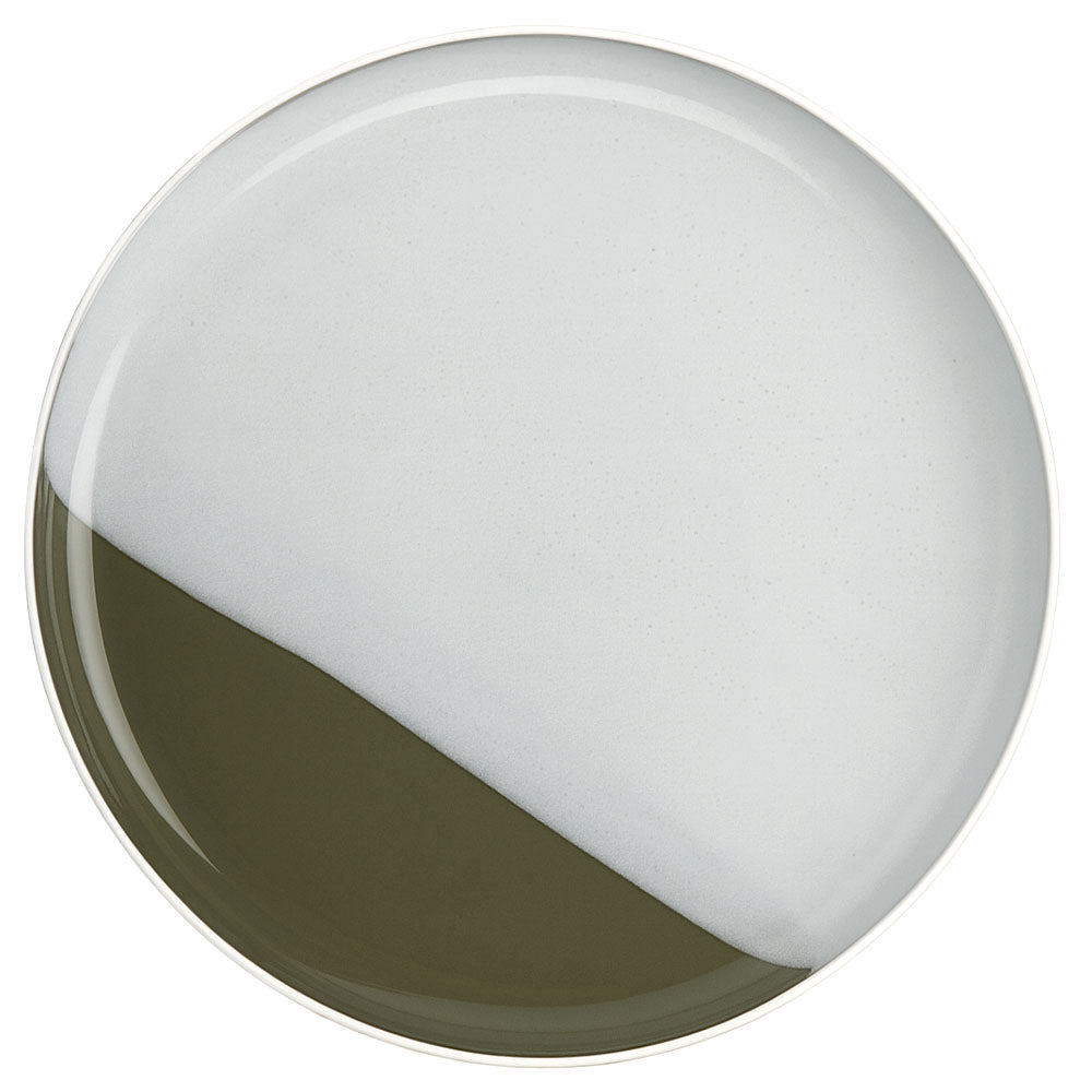 Vajilla Cerrada Aurora