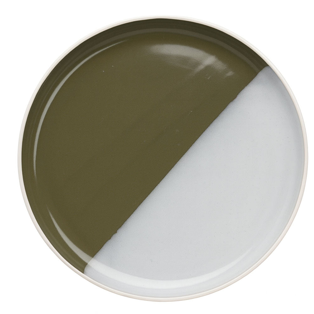 Vajilla Cerrada Aurora