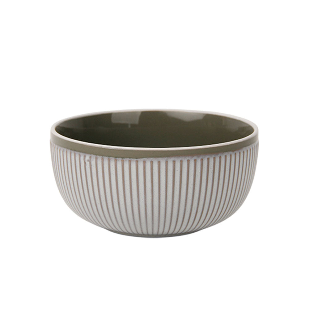 Vajilla Cerrada Aurora