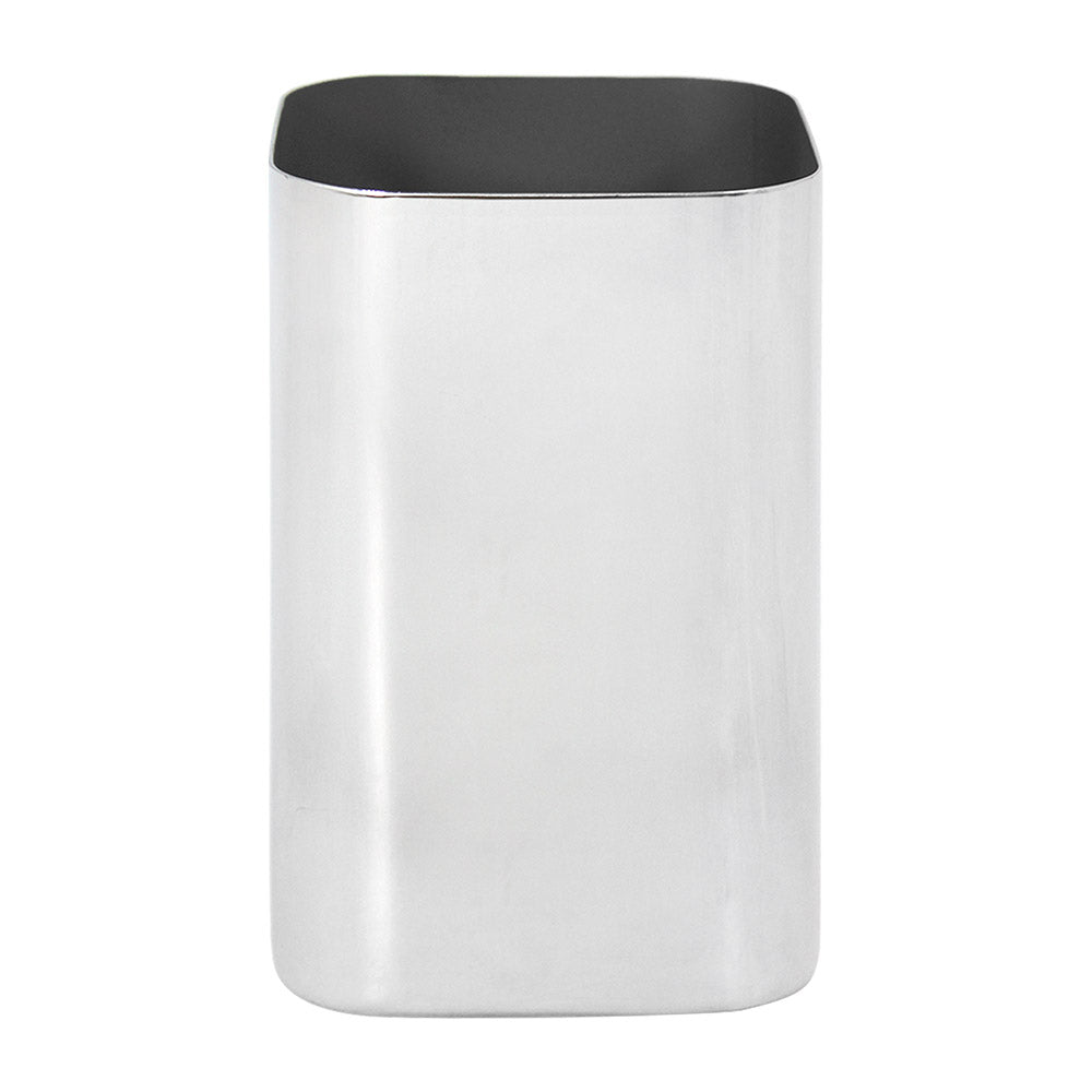 Set de baño abierto Cascada