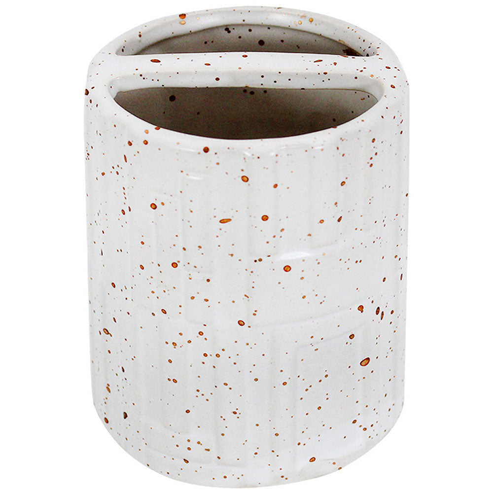 Set de baño abierto Lago