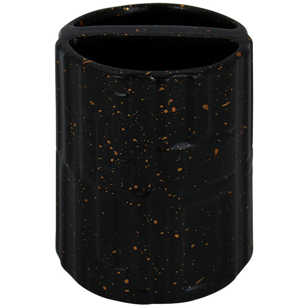 Set de baño abierto Laguna