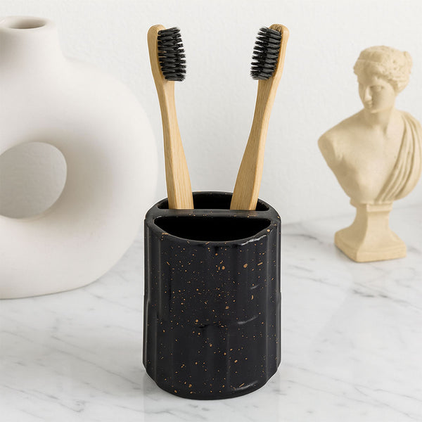 Set de baño abierto Laguna