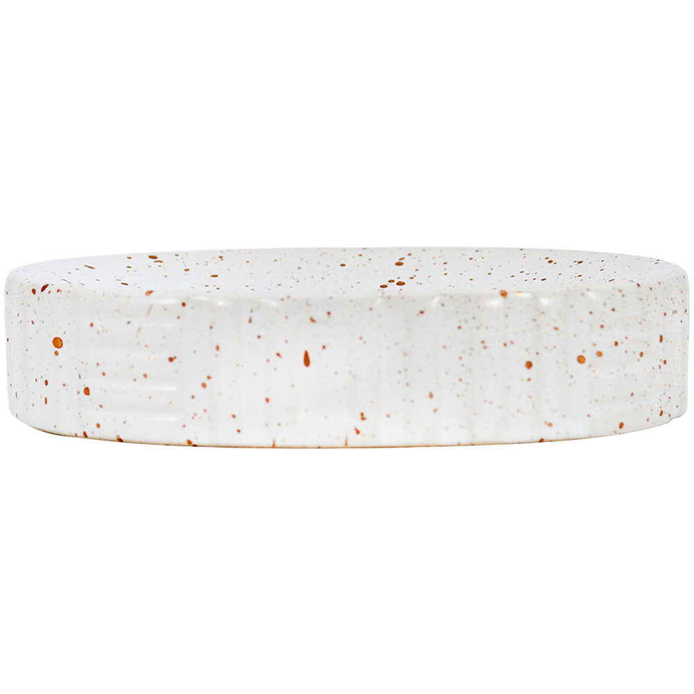 Set de baño abierto Lago