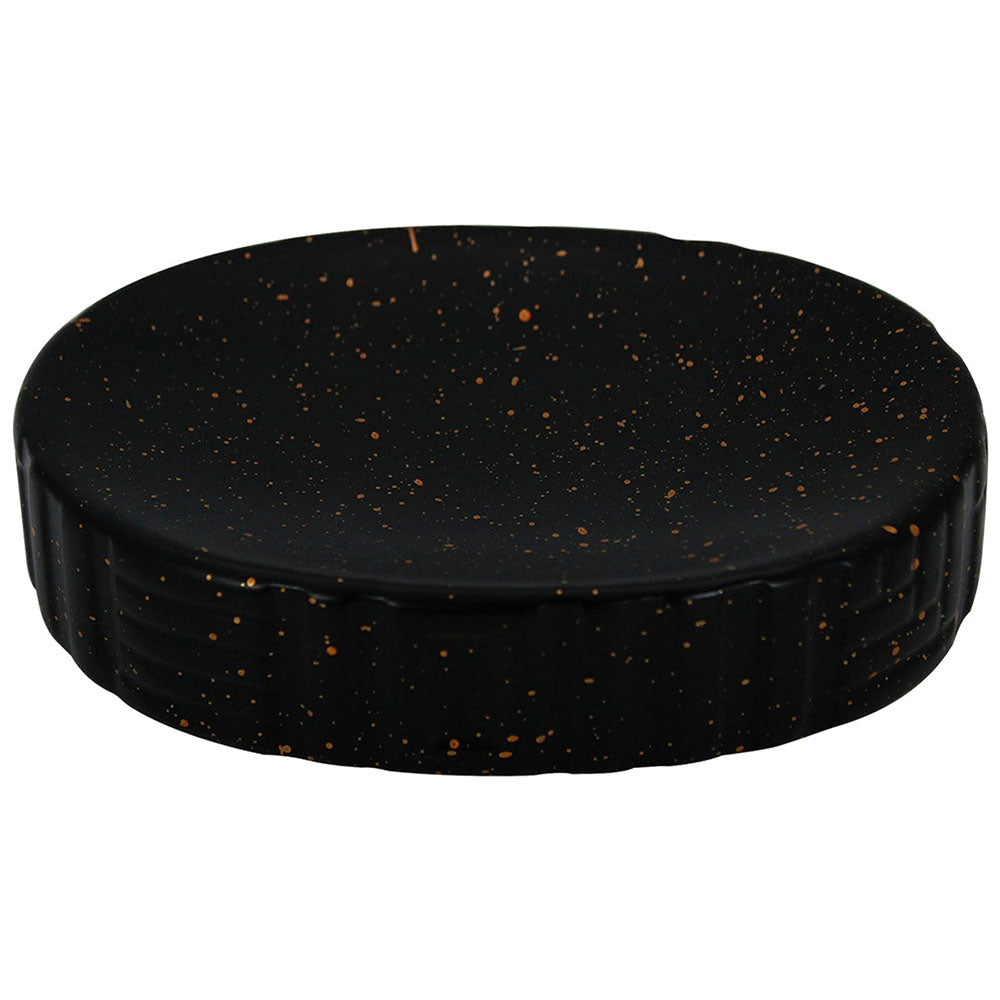 Set de baño abierto Laguna