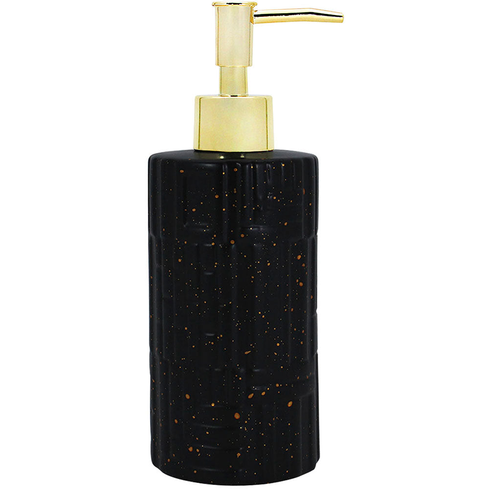 Set de baño abierto Laguna