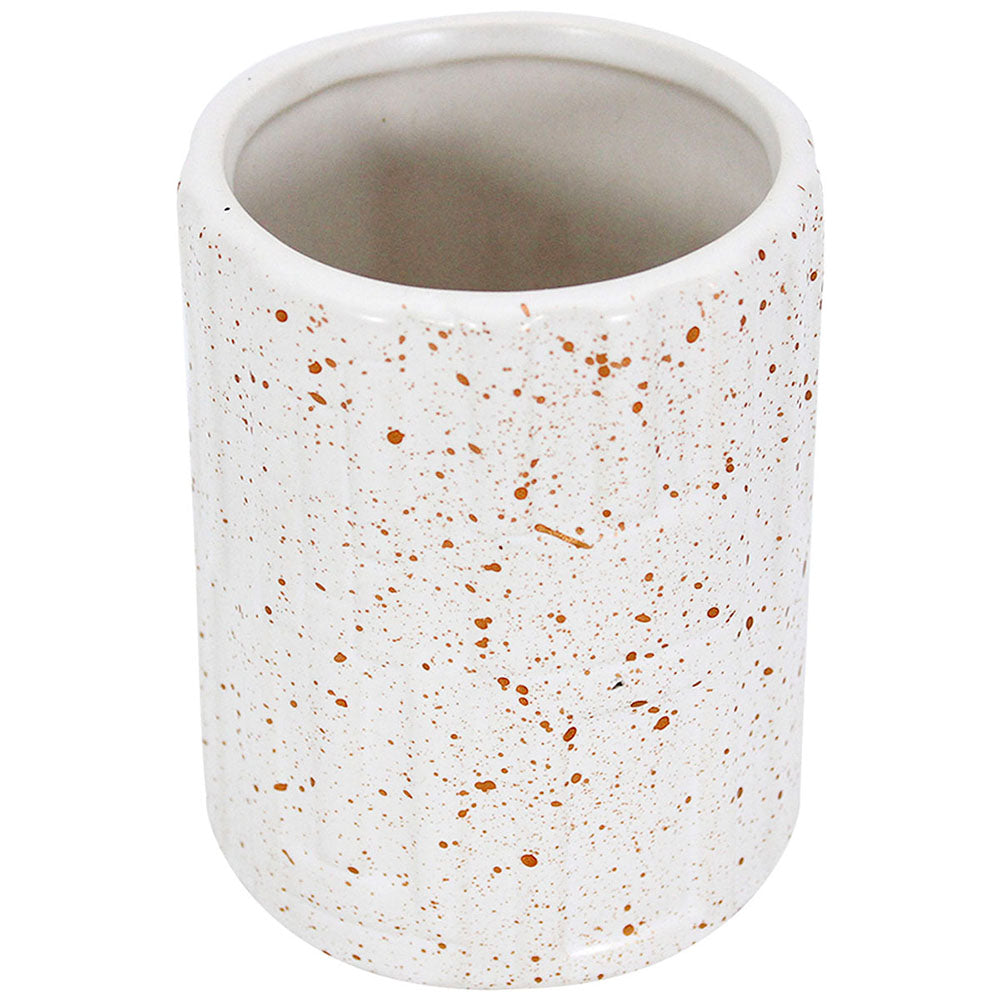 Set de baño abierto Lago