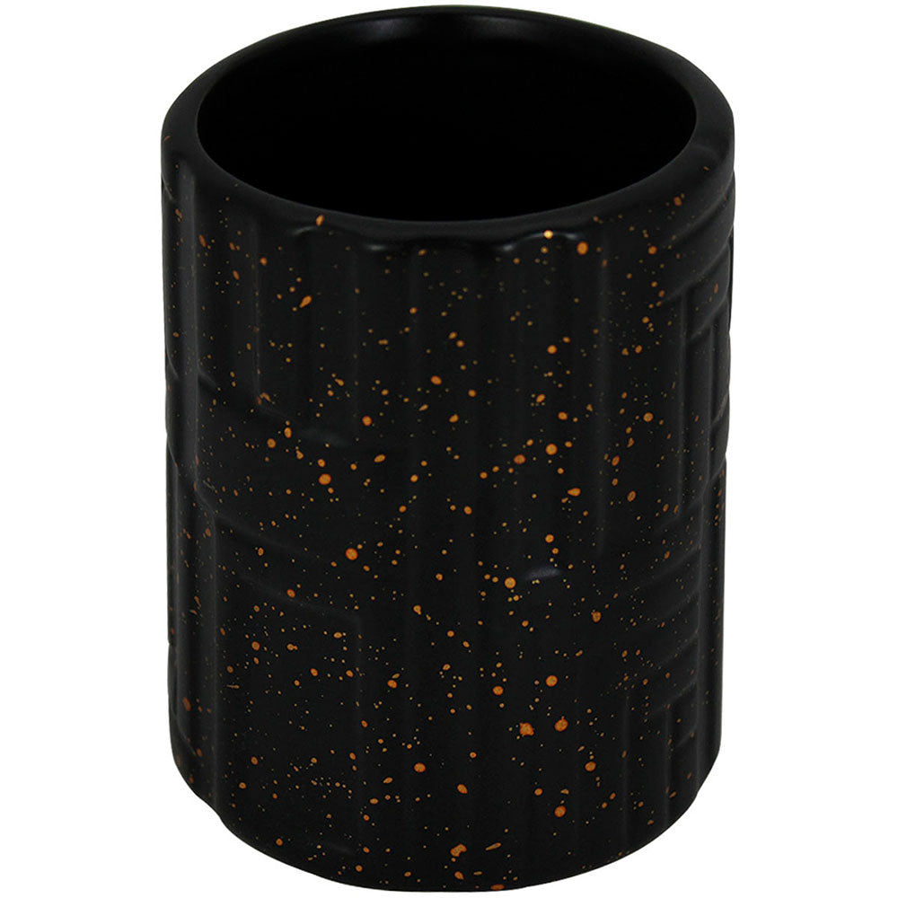 Set de baño abierto Laguna