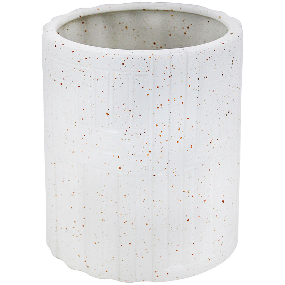 Set de baño abierto Lago