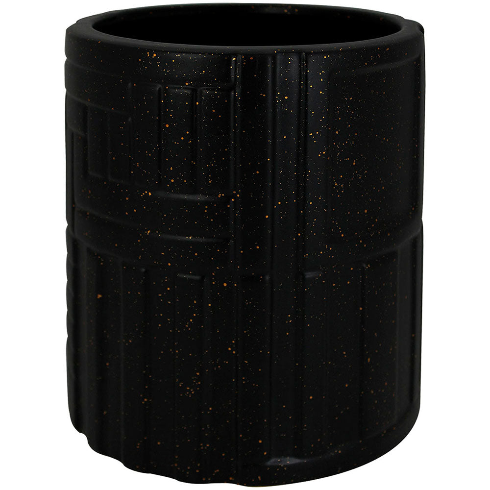 Set de baño abierto Laguna