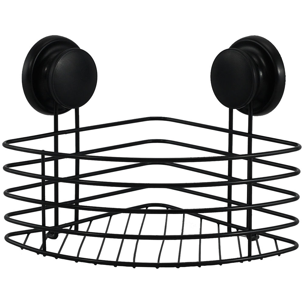 Esquinero de baño Enebro