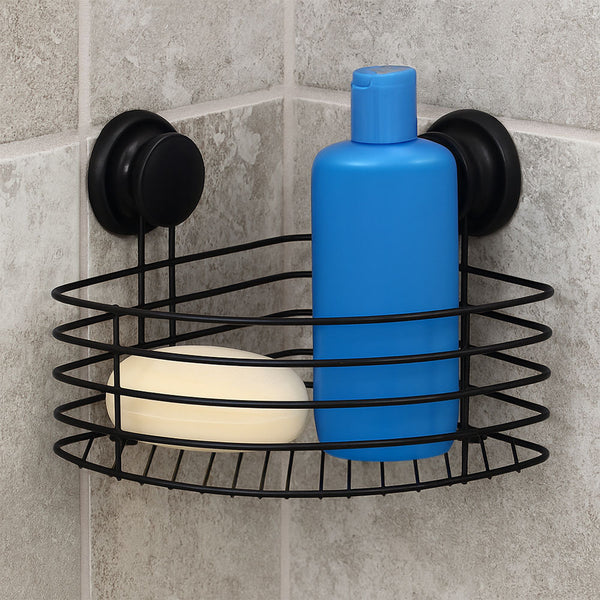 Esquinero de baño Enebro