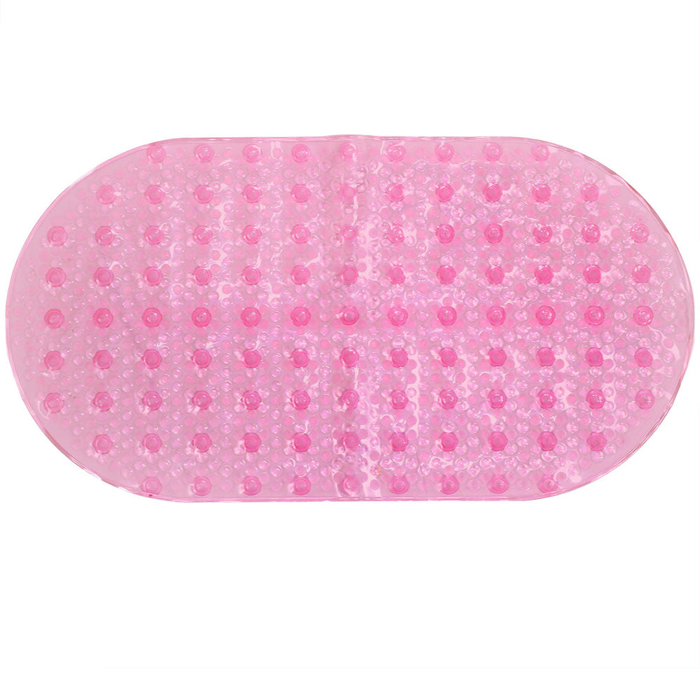 Tapete de Baño Ramio