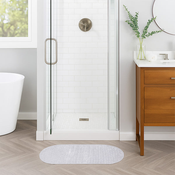 Tapete de Baño Kapok