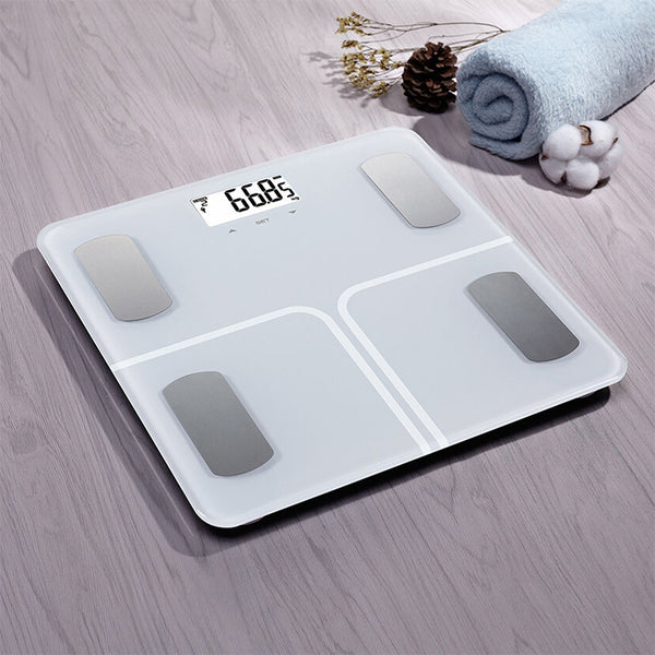 Bascula digital Prisma