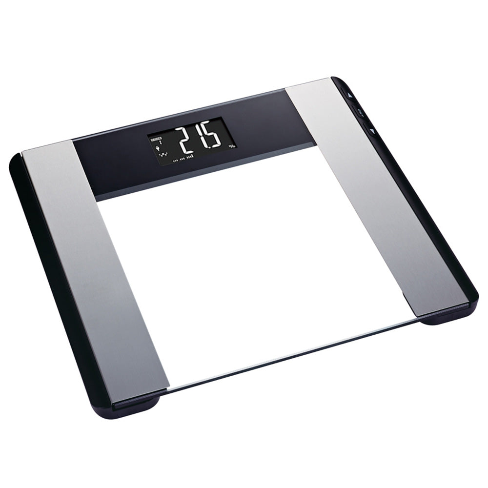 Bascula digital Zenith