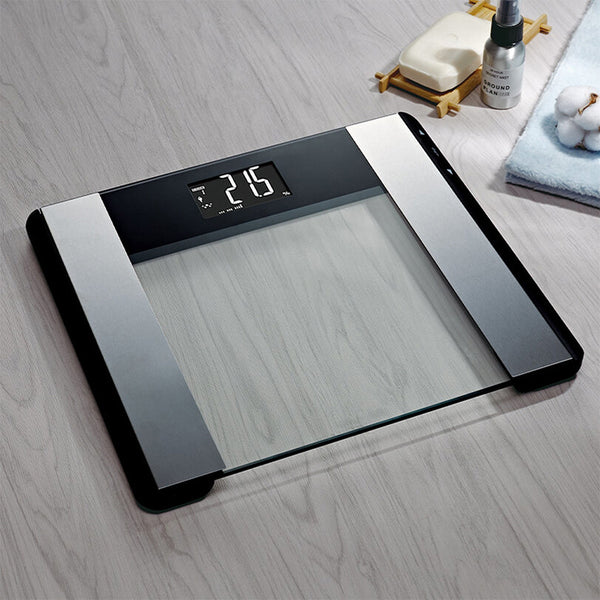 Bascula digital Zenith