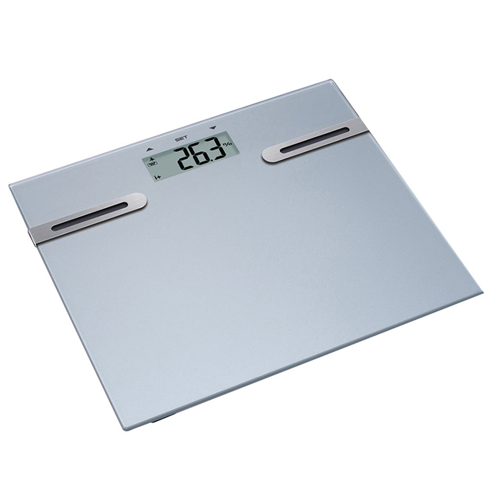 Bascula digital Sigma