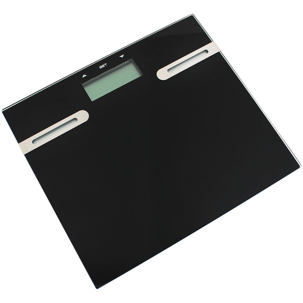 Bascula digital Sigma