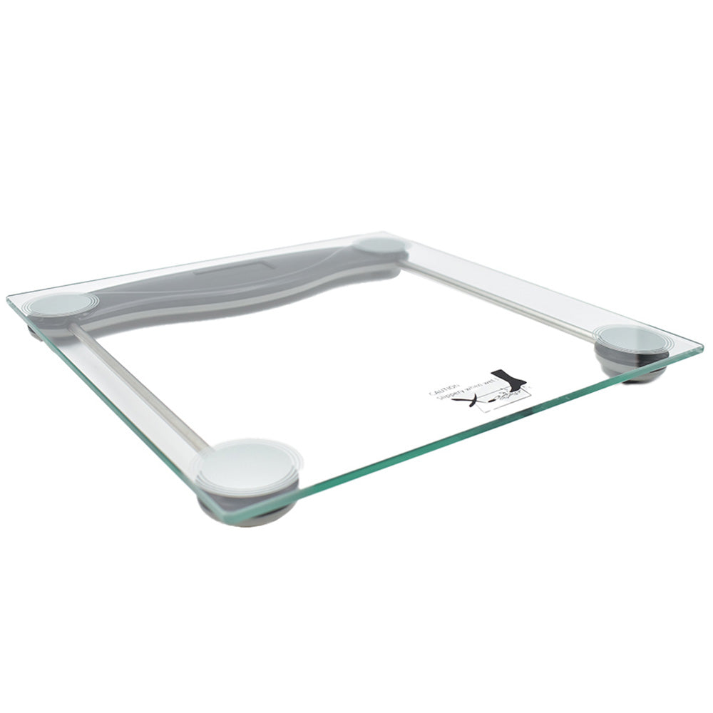 Bascula digital Delta