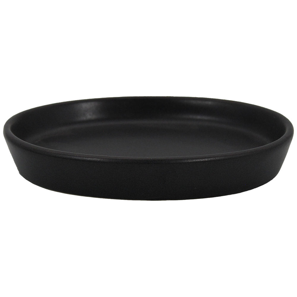 Set de baño abierto Gota