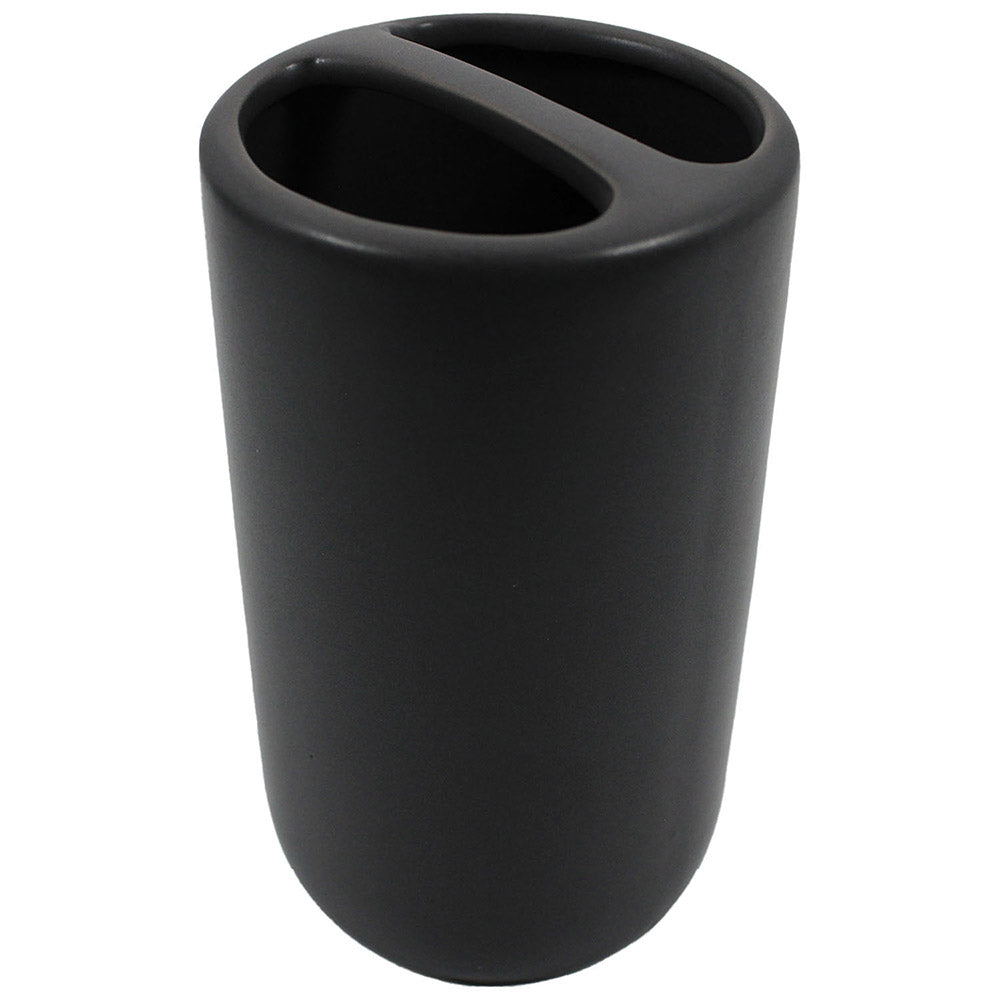 Set de baño abierto Gota