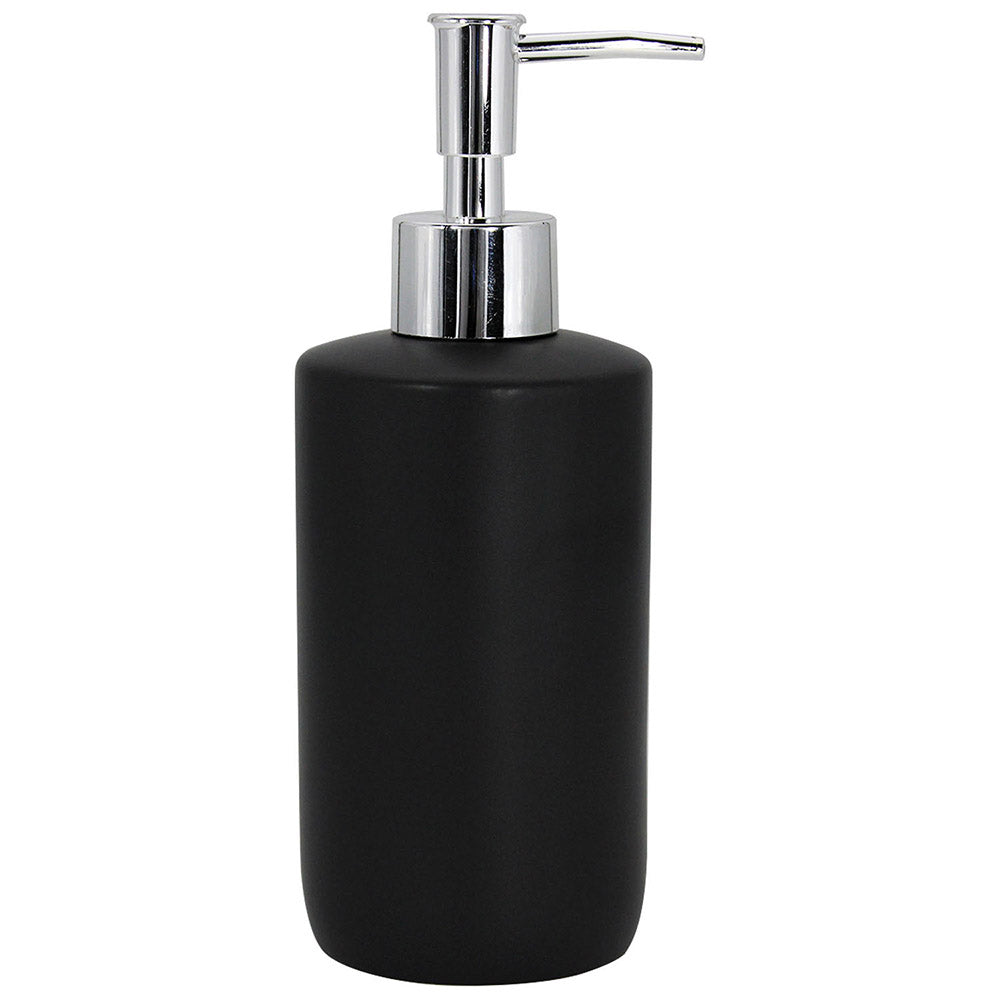 Set de baño abierto Gota