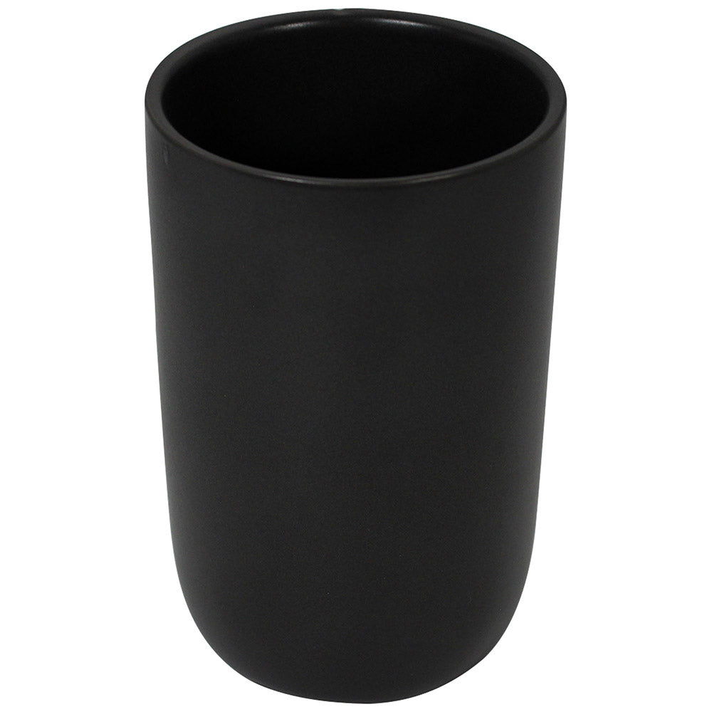 Set de baño abierto Gota