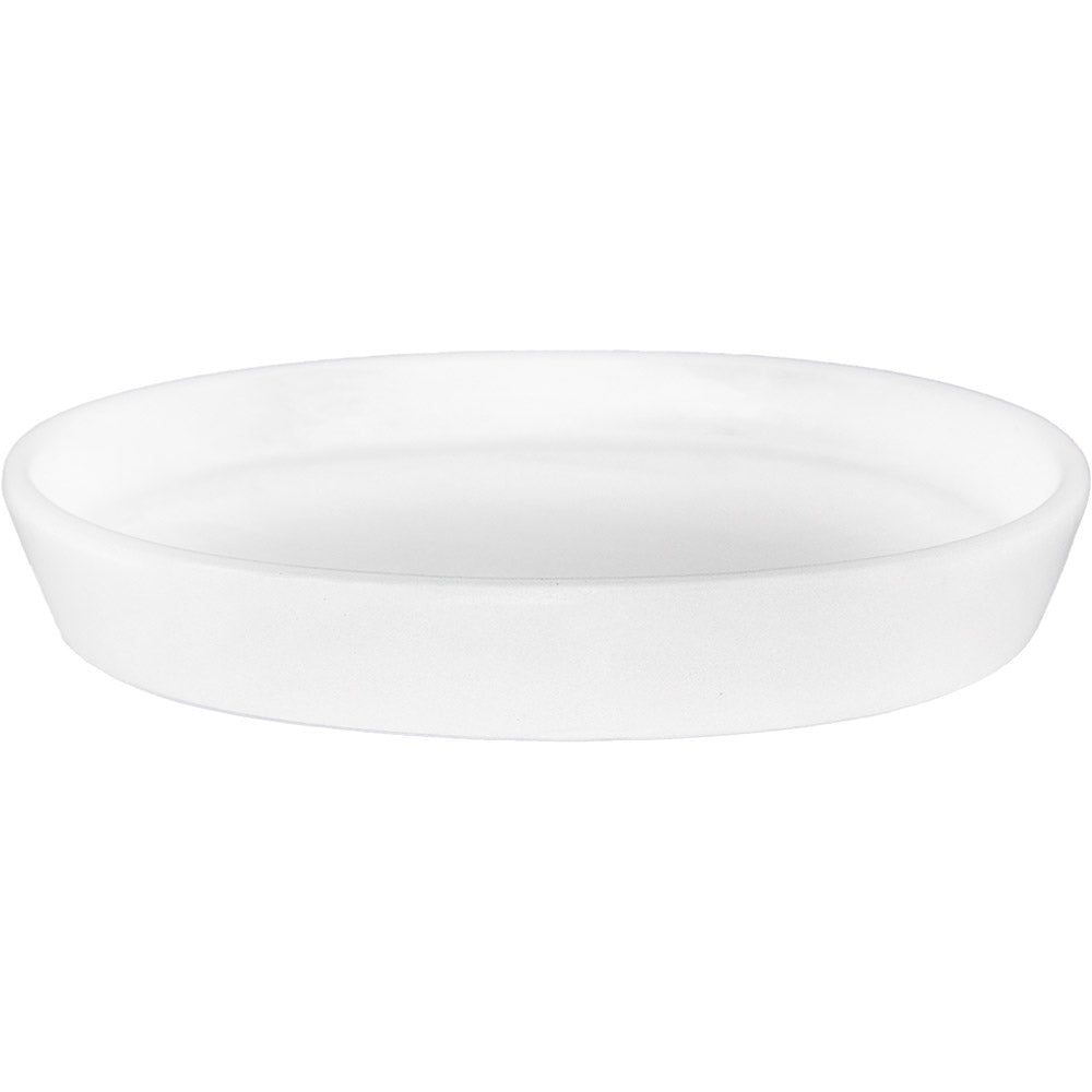 Set de baño abierto Aurora