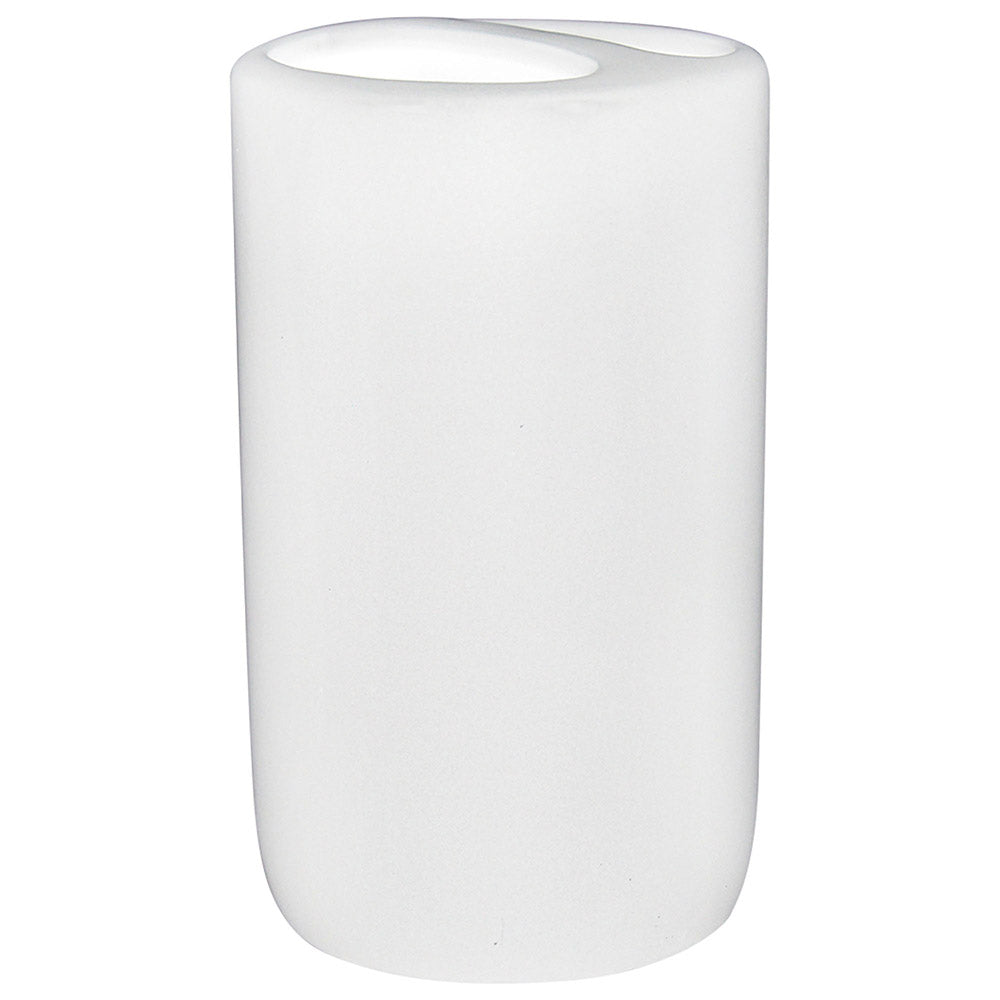 Set de baño abierto Aurora